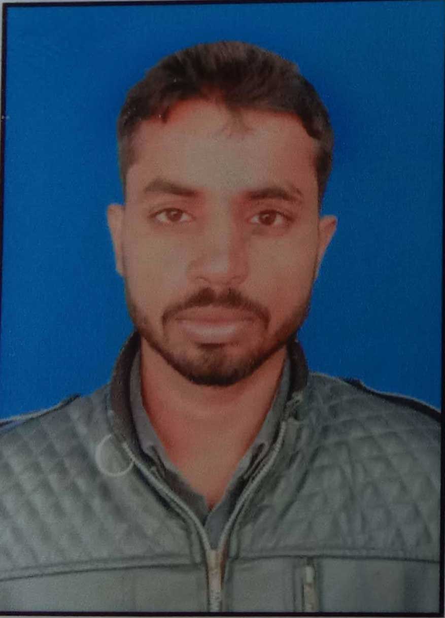 student photo